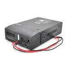 Гібридний інвертор Europower RTSWm-MPPT-5000LCD, 3500W, 48V, струм заряду 20/40A, 140-275V, MPPT (20/40А, 60-90Vdc)