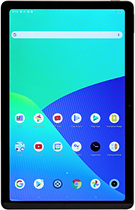 Планшет Realme Pad 10.4" 6/128 LTE Grey (6941399062412/6941399064010)