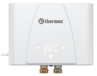 Проточный водонагреватель Thermex Trend 6000