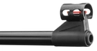 Пневматична гвинтівка Beeman Wolverine Gas Ram (приціл 4x32) - зображення 3