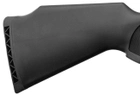Пневматична гвинтівка Beeman Wolverine (оптичний приціл 4x32) - зображення 8