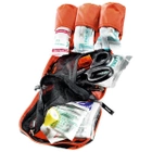 Аптечка Deuter First Aid Kit колір 9002 papaya - пустая (4943116 9002) - изображение 2
