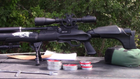 Гвинтівка Hatsan HERCULES BULLY + насос ARTEMIS - изображение 2