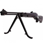 Гвинтівка Hatsan MOD 150-ТН TORPEDO - изображение 3