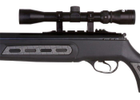 Гвинтівка Hatsan MOD 125 Sniper - изображение 4