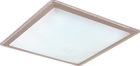 Потолочный светильник Altalusse INL-9357C-48 White SMD LED 48 Вт