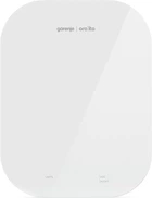 Ваги кухонні Gorenje KT10ORAW