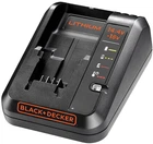 Зарядное устройство для инструмента Black+Decker BDC1A