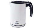 Електрочайник Maestro MR-030-White (MR-030-BEIGE) 1,7 л