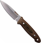 Ніж Boker Cub