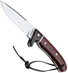 Ніж Boker Magnum Elk Hunter Special