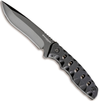 Нож Boker Magnum Oblong Hole