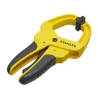 Затискач ручної Stanley (струбцина) Stanley (STHT0-83200)