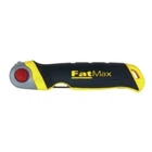 Ножівка по гіпсокартону FatMax 130мм Stanley (FMHT0-20559)