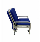 Медичне крісло-ліжко MED1KY-A3 (MED1KY-A3) - зображення 4