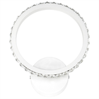 Бра Altalusse INL-9410W-10 White SMD LED 10 Вт