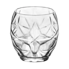 Oriente Стакан для воды прозрачный - Bormioli Rocco - 320259BAQ121990 - 6шт.