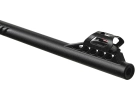 Пневматична гвинтівка Magtech JADE PRO N2 Black - зображення 6