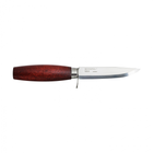 Нож Morakniv Classic No 2F углеродистая сталь (13606) - изображение 4