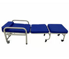 Кресло-кровать медицинское MED1­KY-A3 - изображение 1