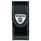 Чехол для ножа Victorinox для MiniChamp 58 мм (4.0518.XL)