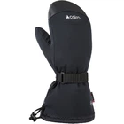 Мужские лыжные (сноубордические) варежки Cairn Makalu 2 black 6.5 0494296-02