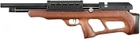 Гвинтівка пневматична Beeman 1357 кал. 4.5 мм + Насос Borner (14290807) - зображення 4