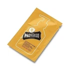 Тестер шампуня для бороды Proraso Wood & Spice Beard Shampoo 4мл