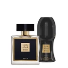 Набор парфюмерный Avon Little Black Dress из 2 единиц для женщин
