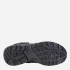 Жіночі тактичні черевики LOWA Zephyr GTX MID TF 320537/9999 37 Black (2000980484959) - зображення 4