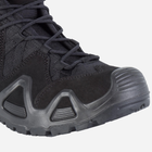 Жіночі тактичні черевики LOWA Zephyr GTX MID TF 320537/9999 37 Black (2000980484959) - зображення 6