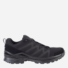 Чоловічі тактичні кросівки LOWA Innox PRO Lo TF 310835/0999 48.5 Black (2000980541089) - зображення 1