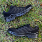 Мужские тактические кроссовки LOWA Innox PRO Lo TF 310835/0999 46.5 Black (2000980541058) - изображение 7