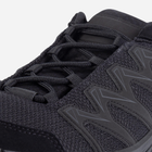 Чоловічі тактичні кросівки LOWA Innox PRO Lo TF 310835/0999 42.5 Black (2000980541140) - зображення 5
