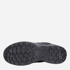 Чоловічі тактичні кросівки LOWA Innox PRO Lo TF 310835/0999 49.5 Black (2000980541096) - зображення 4