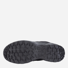 Чоловічі тактичні кросівки LOWA Innox PRO Lo TF 310835/0999 48 Black (2000980541386) - зображення 4