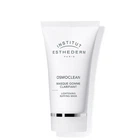 Отшелушивающая и осветляющая маска “Осмодерлиз” MASQUE GOMME CLARIFIANT\LIGHTENING BUFFING MASK 75ml Institut Esthederm V6009