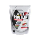 Протеїн Power Pro Whey Protein