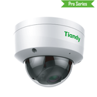 Купольна камера Tiandy TC-C35KS Spec:I3/E/Y/C/H/2.8mm/V4.0 5МП
