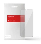 Гидрогелевая пленка ArmorStandart для Xiaomi Redmi Note 11 (ARM61163) Transparent