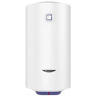 Водонагреватель Ariston PRO1 R 80 V 1,5К PL Dry (3201451)