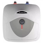 Водонагреватель Ariston Andris RS 10U/3 (3100632)