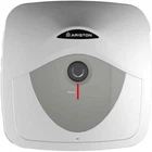 Водонагреватель Ariston Andris RS 15/3 (3100633)