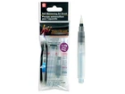 Кисть-резервуар Koi WaterBrush №8 L