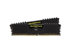 Corsair Vengeance LPX 64GB (2 x 32GB) DDR4 (CMK64GX4M2D3600C18