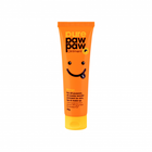 Бальзам для губ PURE PAW PAW Ointment Mango манго