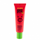 Бальзам для губ PURE PAW PAW Ointment Cherry вишня