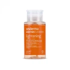 Лосьон для очищения тусклой кожи лица Sesderma Sensyses Lightening 200 мл (8429979414588)