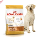 Сухий корм Royal Canin Labrador Retriever Adult для дорослих собак старше 15 місяців