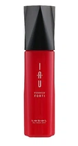 Укрепляющая эссенция для волос Lebel IAU Forti Essence 100 мл